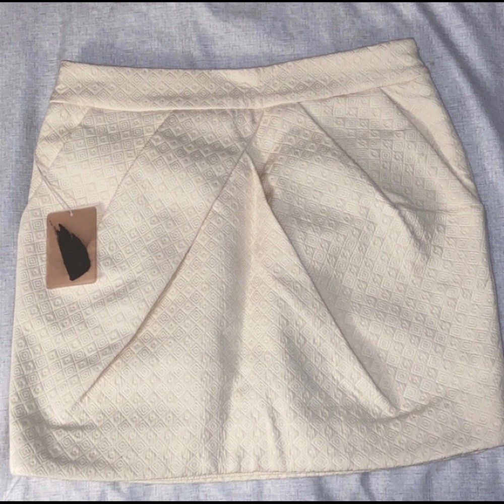 Forever 21 | Short Skirt